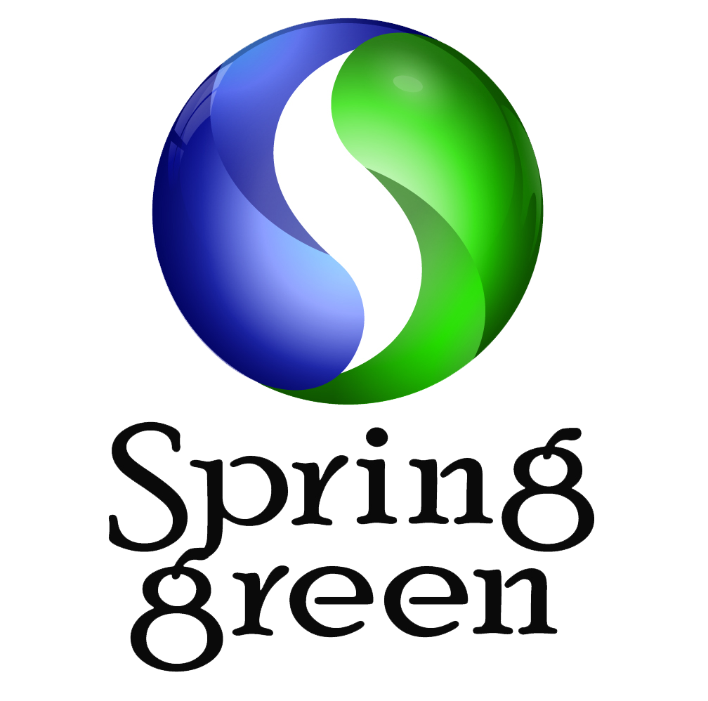 SPRINGGREEN หจก.สปริงกรีน